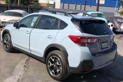 subaru-after
