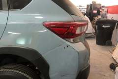 subaru-before