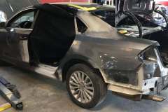 vwpassat-3