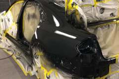 vwpassat-4