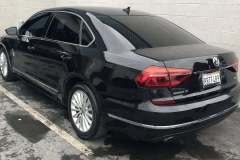 vwpassat-6