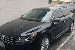 vwpassat-7