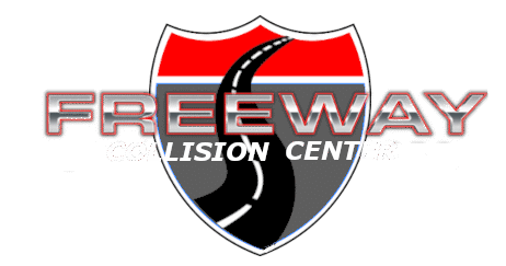 Freeway Collision Center
