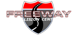 freewaycollision-NEW freewaycollision-NEW