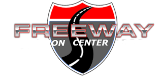 freewaycollision-logo8